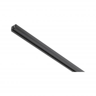 Paulmann URail System Schiene 1m   96904 