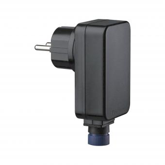 Paulm Plug&Shine Einspeisung IP44 98848 
