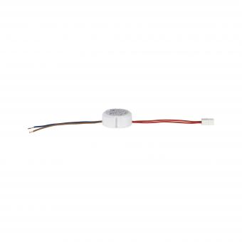 PAULM VDE Disc Elektroniktrafo     97728 