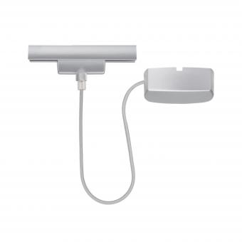 PAULM URail Flex-Mitteleinspeisung 96831 