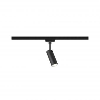 Paulmann URail Spot Tubo 1x5W      96940 