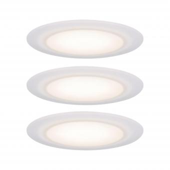 Paulmann Premium EBL Set Suon dim  99940 