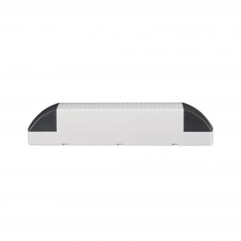 Paulmann VDE Profi Elektroniktrafo 97715 