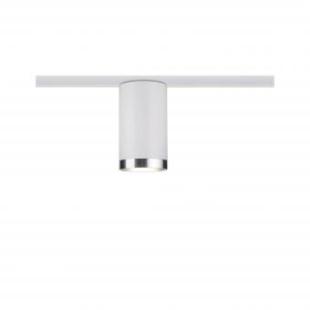 Paulmann URail Spot Tube max1x10W  96963 