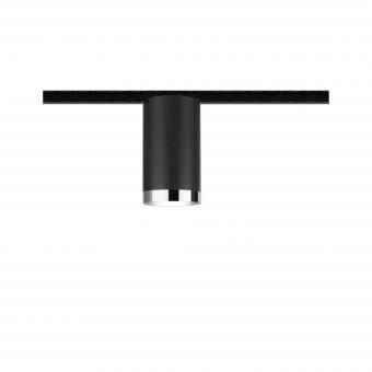 Paulmann URail Spot Tube max 10W   96918 