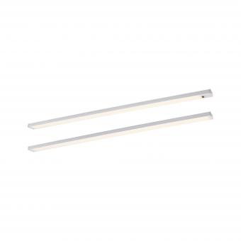 Paulmann LED Unterschrankleuchte   98616 