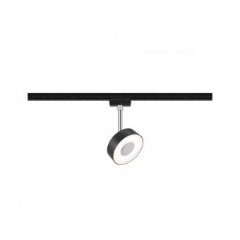 Paulmann URail Spot Circle 1x5W    96939 