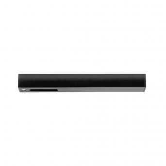 PAULM URail System Light/Easy      96960 