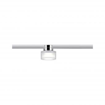 Paulmann URail Ceiling Topa 1x5,2W 96809 