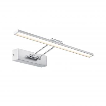 PAULM Galeria LED Bilderleuchte    99895 
