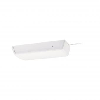 Paulmann Wire Systems DC Driver    97839 