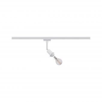 Paulmann URail DecoSystems Spot    96970 