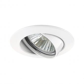 PAULM Premium EBL schwenkbar       98940 