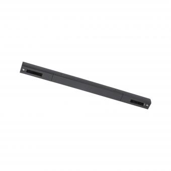 Paulmann URail Middle-Feed         96921 