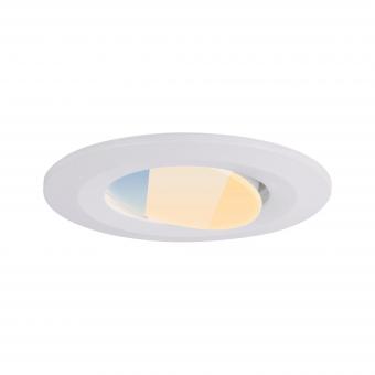 Paulmann Einbauleuchte LED Calla   99934 