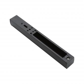 PAULM URail System Light/Easy      96960 
