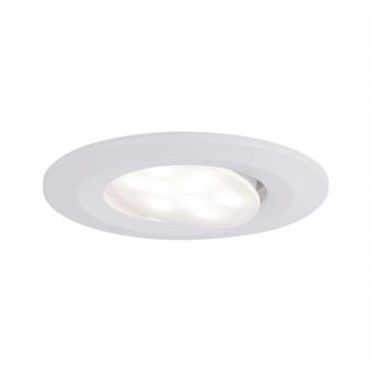 Paulmann Einbauleuchte LED Calla   99930 