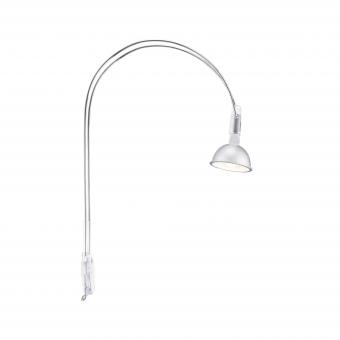 Paulmann Galeria LED II 2x4W GU5,3 99908 
