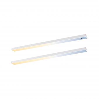 Paulmann LED Unterschrankleuchte   98611 