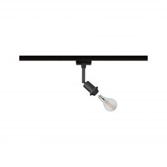 Paulmann URail DecoSystems Spot    96913 