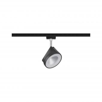 Paulmann URail Spot Arena max      96924 