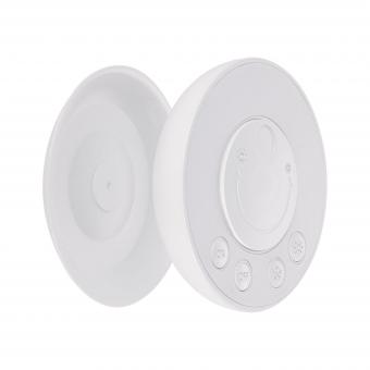 Paulmann Clever Connect Switch     99976 