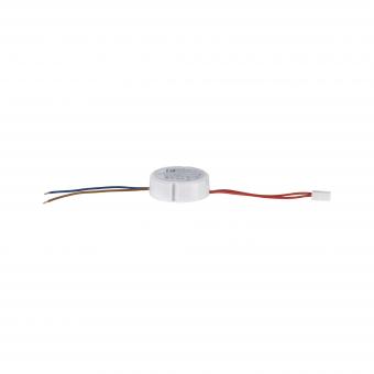PAULM VDE Disc Elektroniktrafo     97729 