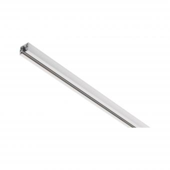 PAULM URail System Light&Easy      97683 
