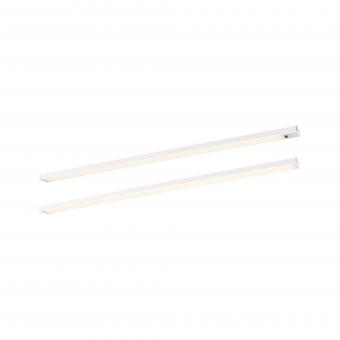 Paulmann LED Unterschrankleuchte   98618 