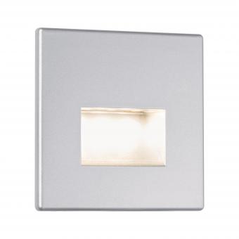 PAULM Wandeinbauleu. Edge Quadro  99495 