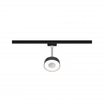 Paulmann URail Spot Circle 1x5W    96939 