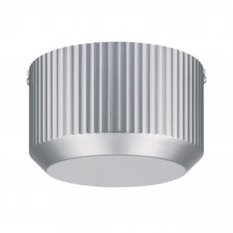 PAULM Toroidal Decorative Trafo    97932 