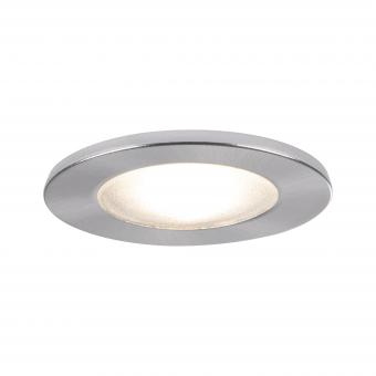 PAULM Möbel EBL Schutzglas         98449 
