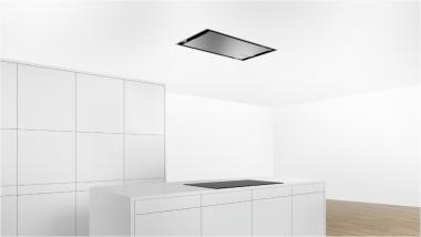 Bosch DRC 97 AQ 50 Ed Deckenlüfter 