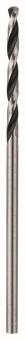 Bosch 10Metallspiralbohrer    2608577183 