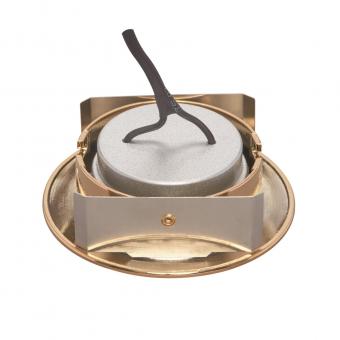Nobile Downlight/Strahler     1856885423 