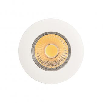 Nobile Downlight A 5068 T     1856871023 