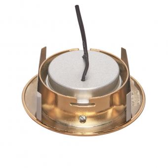 Nobile Downlight/Strahler     1856885423 