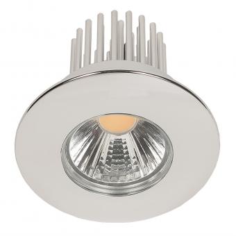 Nobile A 5068 S IP44 chrom    1857670212 
