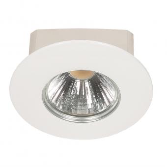 Nobile Downlight A 5068 T     1856871023 