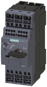 Siemens 3RV20214BA25       3RV2021-4BA25 