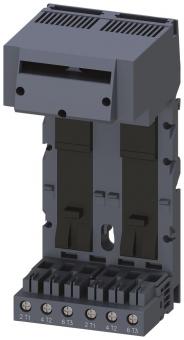 Siemens 3RA68220AB 2er       3RA6822-0AB 