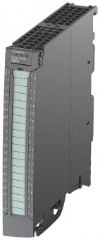 Siemens 6ES75211BL100AA0 SIMATIC S7-1500 