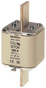 SIEM SITOR                     3NE1437-2 