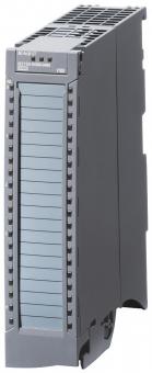 Siemens 6ES75325HF000AB0 SIMATIC S7-1500 