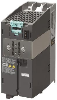 Siemens 6SL32101PE143AL1 SINAMICS G120 