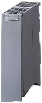 Siemens 6ES75050KA000AB0 SIMATIC S7-1500 