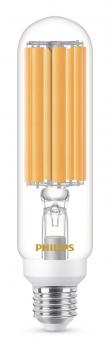 Philips MAS LED SON-T UE M 5.4Klm 28.5W 
