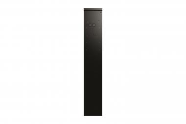 ABL Stele POLEM4 Single        100000361 