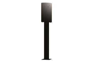 ABL Stele POLE Slim f.zwei     100000246 